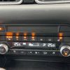 mazda cx-8 2020 CFJ1784324 image 6