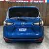 toyota sienta 2020 -TOYOTA--Sienta 6AA-NHP170G--NHP170-7204324---TOYOTA--Sienta 6AA-NHP170G--NHP170-7204324- image 7