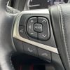 toyota harrier 2018 -TOYOTA--Harrier DBA-ZSU60W--ZSU60-0149447---TOYOTA--Harrier DBA-ZSU60W--ZSU60-0149447- image 5