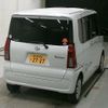 daihatsu tanto 2022 -DAIHATSU 【春日部 585ｿ2727】--Tanto LA650S--0199122---DAIHATSU 【春日部 585ｿ2727】--Tanto LA650S--0199122- image 6