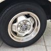 mitsubishi galant-sigma 1977 GOO_JP_700040027130250714001 image 21