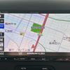 jeep wrangler 2018 quick_quick_ABA-JK36LR_1C4HJWLG1JL880931 image 3