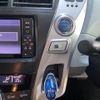 toyota prius-α 2012 -TOYOTA--Prius α ZVW41W--3078194---TOYOTA--Prius α ZVW41W--3078194- image 9