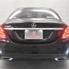 mercedes-benz c-class 2015 quick_quick_205042_WDD2050422R114374 image 12