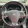 mitsubishi outlander-phev 2013 quick_quick_GG2W_GG2W-0003953 image 6