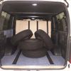 toyota hiace-van 2018 -TOYOTA 【足立 400ﾑ5201】--Hiace Van TRH200V-0291865---TOYOTA 【足立 400ﾑ5201】--Hiace Van TRH200V-0291865- image 8