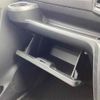 daihatsu mira-e-s 2018 quick_quick_LA350S_LA350S-0086014 image 13