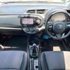 toyota vitz 2012 CFJ1652605 image 3