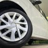 honda n-box 2021 quick_quick_JF3_JF3-5058569 image 13