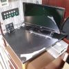 mazda bongo-truck 2017 CFJ1596929 image 18
