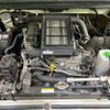 suzuki jimny 2011 CFJ1741018 image 18