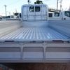 toyota toyoace 2015 CFJ1515392 image 2