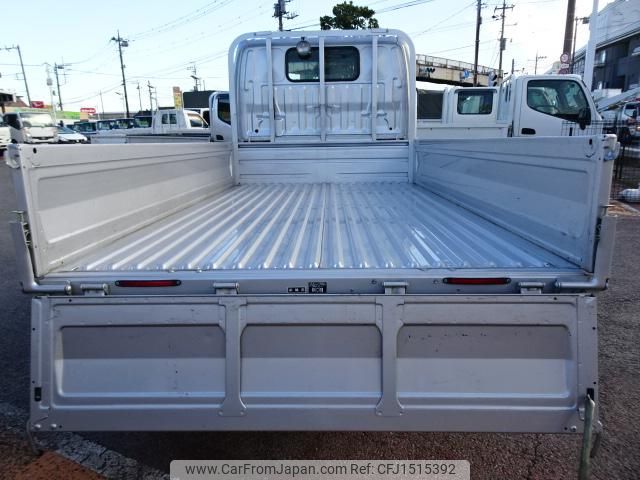 toyota toyoace 2015 CFJ1515392 image 2