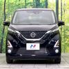 nissan dayz 2020 CFJ1572948 image 14