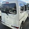 daihatsu hijet-van 2019 CFJ1858737 image 2