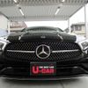 mercedes-benz cls-class 2022 -MERCEDES-BENZ 【岐阜 303ﾅ6217】--Benz CLS 3DA-257314--W1K2573142A102012---MERCEDES-BENZ 【岐阜 303ﾅ6217】--Benz CLS 3DA-257314--W1K2573142A102012- image 39