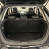 mazda demio 2016 CFJ1682150 image 6