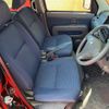 toyota pixis-van 2015 -TOYOTA--Pixis Van EBD-S321M--S321M-0013656---TOYOTA--Pixis Van EBD-S321M--S321M-0013656- image 4