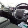 toyota hiace-van 2019 -TOYOTA--Hiace Van GDH206V--2007408---TOYOTA--Hiace Van GDH206V--2007408- image 15