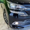 suzuki solio 2017 -SUZUKI--Solio DAA-MA46S--MA46S-653450---SUZUKI--Solio DAA-MA46S--MA46S-653450- image 13