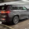 jeep grand-cherokee 2022 quick_quick_7BA-WL36LA_1C4RJKNG8M8176386 image 3