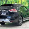 nissan x-trail 2014 -NISSAN--X-Trail DBA-NT32--NT32-016002---NISSAN--X-Trail DBA-NT32--NT32-016002- image 17