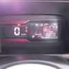 suzuki spacia 2024 CFJ0315263 image 16