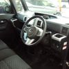 daihatsu wake 2015 -DAIHATSU--WAKE DBA-LA700S--LA700S-0050718---DAIHATSU--WAKE DBA-LA700S--LA700S-0050718- image 5