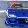 mazda rx-7 1999 quick_quick_GF-FD3S_FD3S-502516 image 14