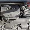 mini mini-others 2019 -BMW--BMW Mini DBA-YS15--WMWYS320803E54927---BMW--BMW Mini DBA-YS15--WMWYS320803E54927- image 20