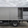 isuzu elf-truck 2012 -ISUZU--Elf SKG-NPR85AN--NPR85-7031285---ISUZU--Elf SKG-NPR85AN--NPR85-7031285- image 14