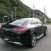 mercedes-benz gle-class 2024 -MERCEDES-BENZ--Benz GLE 3CA-167333--W1N1673332B051694---MERCEDES-BENZ--Benz GLE 3CA-167333--W1N1673332B051694- image 3