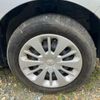 toyota passo 2018 CFJ1833295 image 12