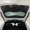 mercedes-benz mercedes-benz-others 2023 CFJ1739413 image 16