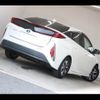 toyota prius-phv 2017 -TOYOTA--Prius PHV DLA-ZVW52--ZVW52-3061566---TOYOTA--Prius PHV DLA-ZVW52--ZVW52-3061566- image 12