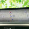 lexus rx 2019 CFJ1740824 image 10