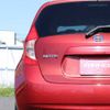 nissan note 2013 Y11249 image 17