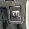 mazda carol 2023 quick_quick_3BA-HB37S_HB37S-102480 image 15