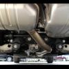 rover defender 2023 -ROVER 【名変中 】--Defender LE72WAB--P2191611---ROVER 【名変中 】--Defender LE72WAB--P2191611- image 11