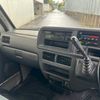 subaru sambar-dias-van 1999 CFJ1555780 image 4