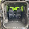 toyota voxy 2023 CFJ1732563 image 11