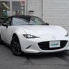 mazda roadster 2015 -MAZDA--Roadster DBA-ND5RC--ND5RC-107980---MAZDA--Roadster DBA-ND5RC--ND5RC-107980- image 1
