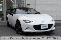 mazda roadster 2015 -MAZDA--Roadster DBA-ND5RC--ND5RC-107980---MAZDA--Roadster DBA-ND5RC--ND5RC-107980-