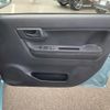 daihatsu mira-e-s 2020 CFJ1758013 image 21