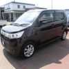 suzuki wagon-r 2013 CFJ1587175 image 1