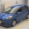 toyota sienta 2015 -TOYOTA--Sienta DBA-NSP170G--NSP170-7015423---TOYOTA--Sienta DBA-NSP170G--NSP170-7015423- image 1