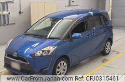 toyota sienta 2015 -TOYOTA--Sienta DBA-NSP170G--NSP170-7015423---TOYOTA--Sienta DBA-NSP170G--NSP170-7015423-