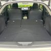 toyota prius 2025 CFJ1631016 image 10