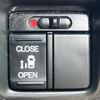 honda n-box 2016 quick_quick_DBA-JF1_JF1-1822075 image 18