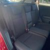 honda vezel 2018 CFJ1823026 image 12